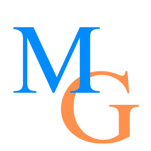 manishgowda.com